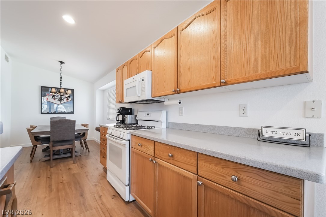336 Island Reef Avenue Henderson NV 89012