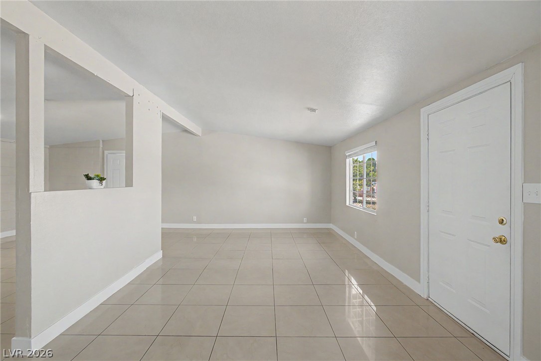1704 James Street North Las Vegas NV 89030