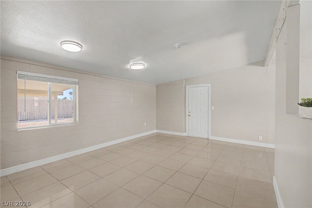 1704 James Street North Las Vegas NV 89030