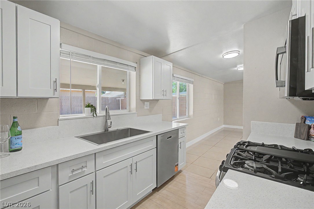 1704 James Street North Las Vegas NV 89030