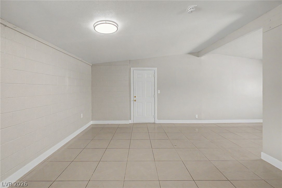 1704 James Street North Las Vegas NV 89030