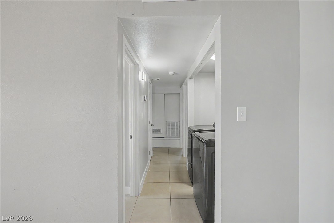 1704 James Street North Las Vegas NV 89030