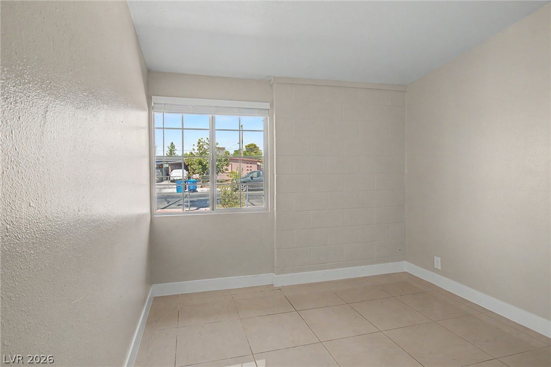 1704 James Street North Las Vegas NV 89030