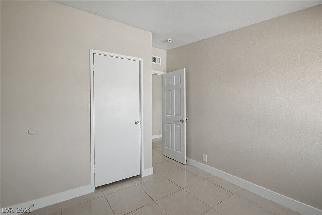 1704 James Street North Las Vegas NV 89030