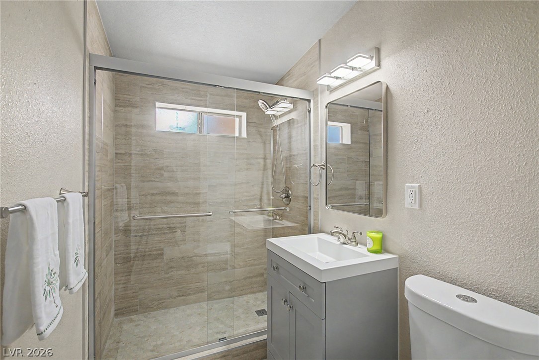1704 James Street North Las Vegas NV 89030