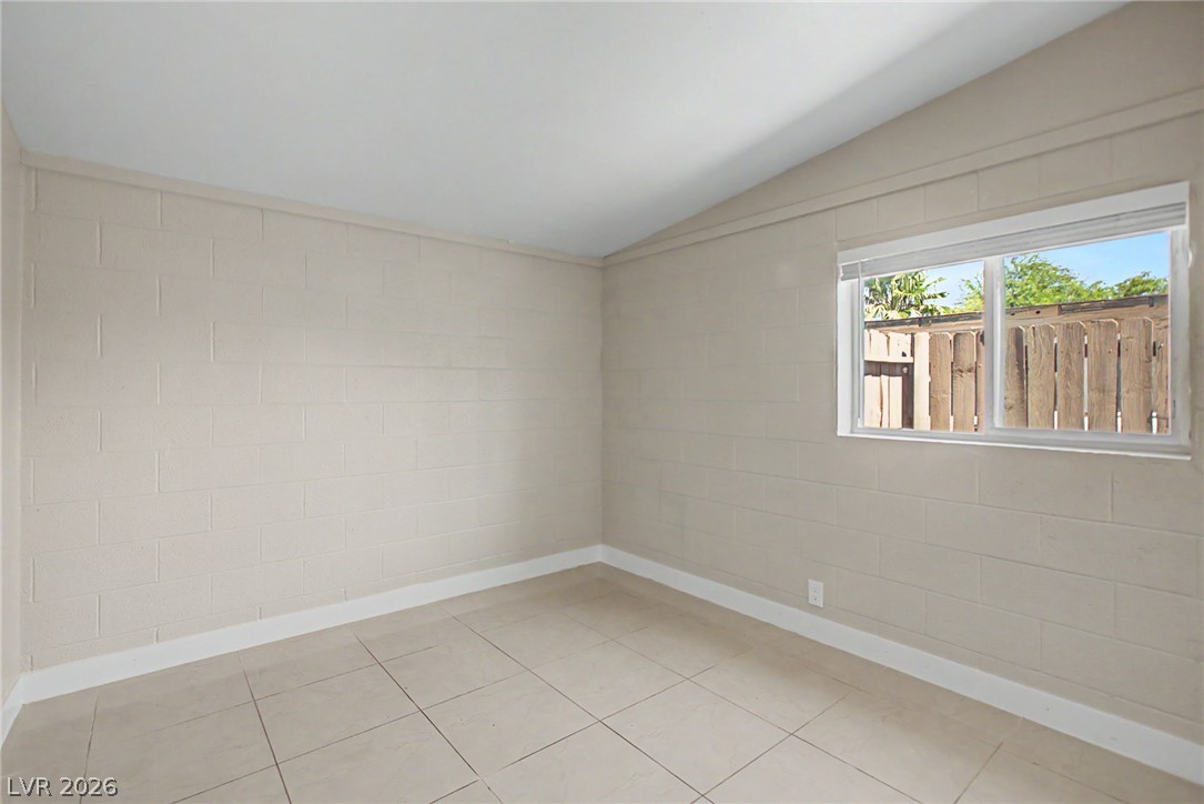 1704 James Street North Las Vegas NV 89030