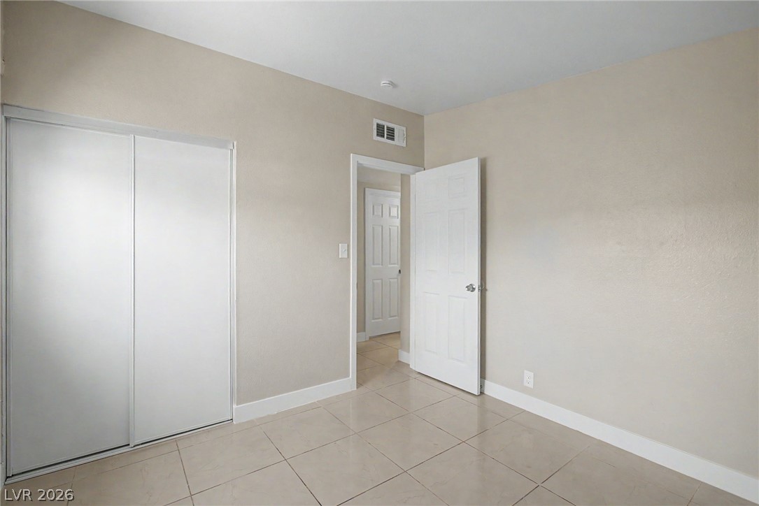1704 James Street North Las Vegas NV 89030