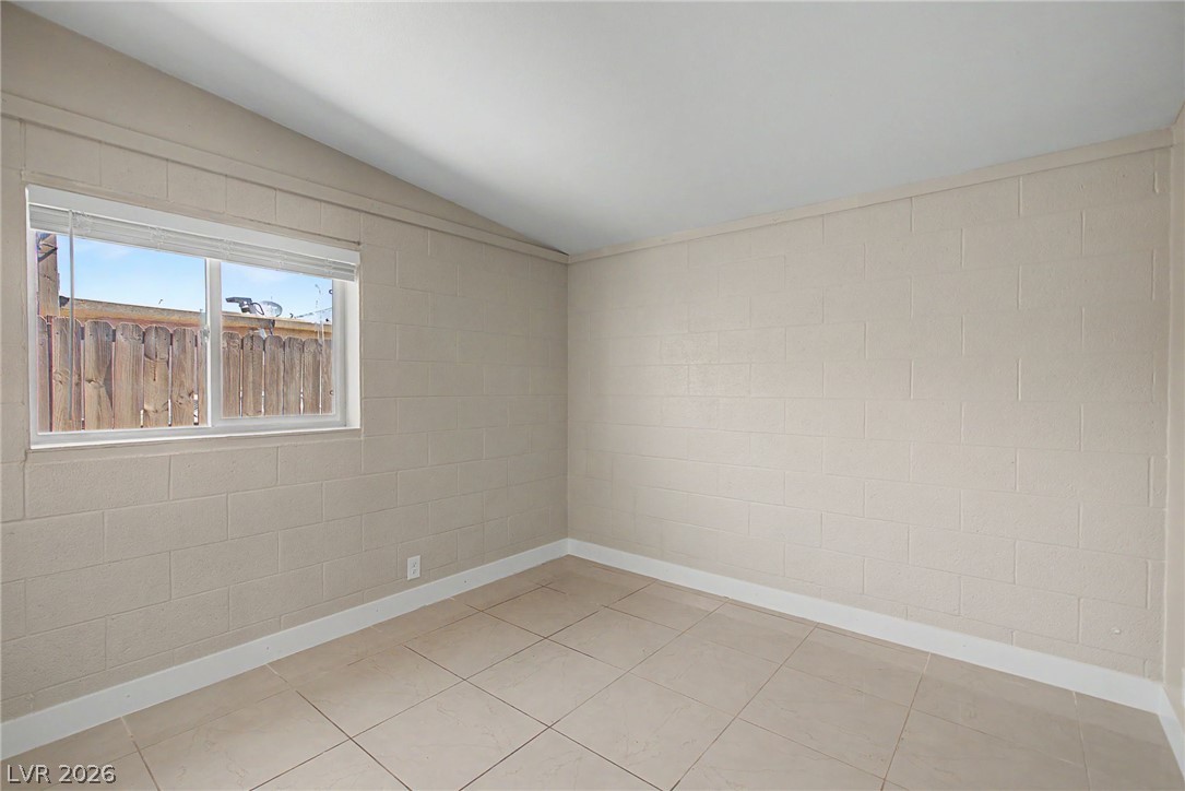 1704 James Street North Las Vegas NV 89030