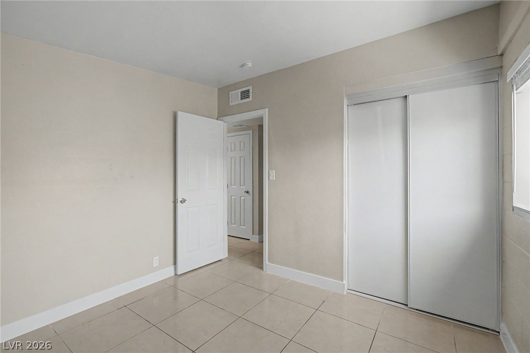 1704 James Street North Las Vegas NV 89030