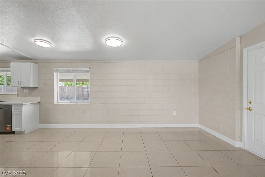 1704 James Street North Las Vegas NV 89030