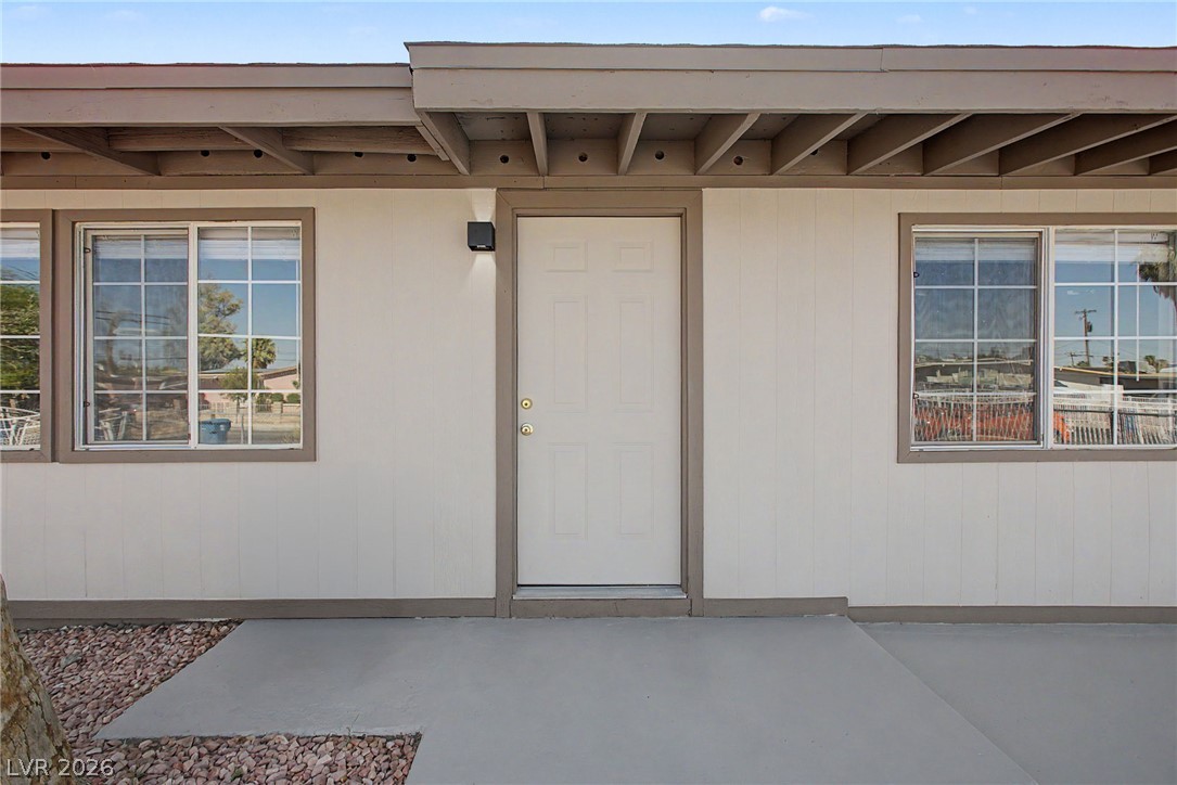 1704 James Street North Las Vegas NV 89030