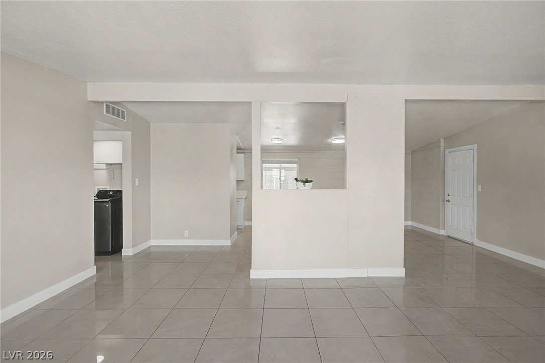 1704 James Street North Las Vegas NV 89030