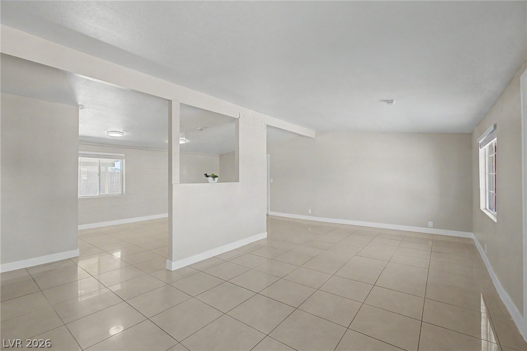 1704 James Street North Las Vegas NV 89030