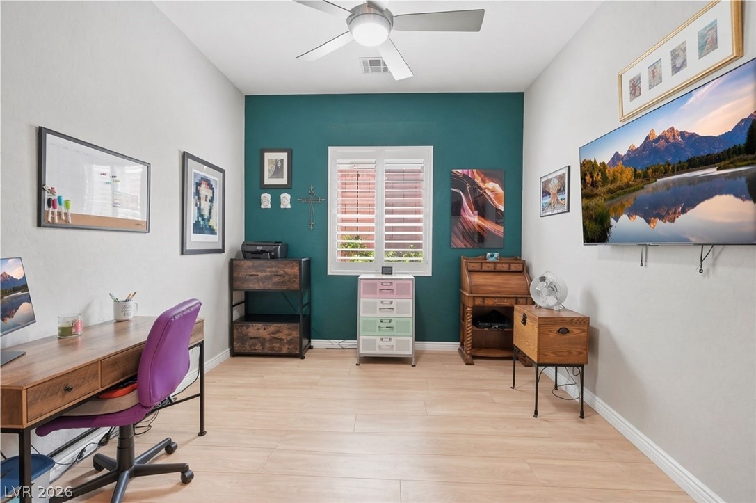 2682 Paris Amour Street Henderson NV 89044