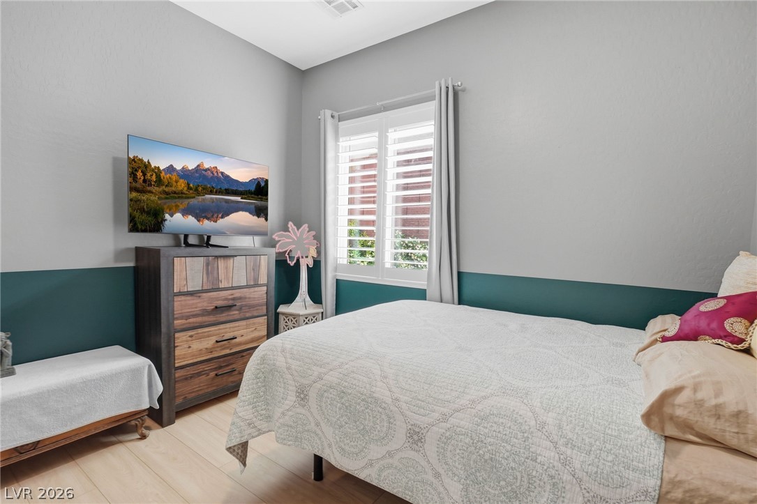 2682 Paris Amour Street Henderson NV 89044