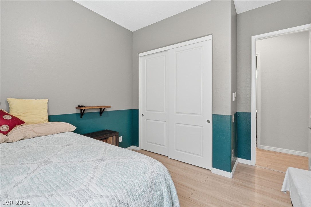 2682 Paris Amour Street Henderson NV 89044
