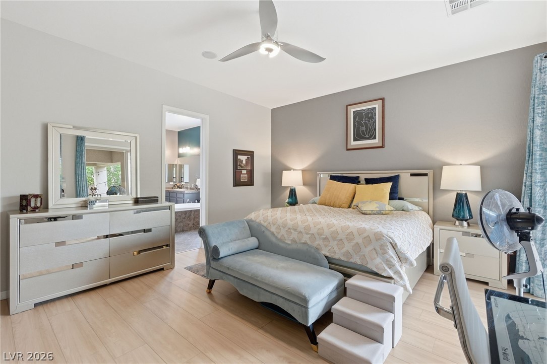 2682 Paris Amour Street Henderson NV 89044