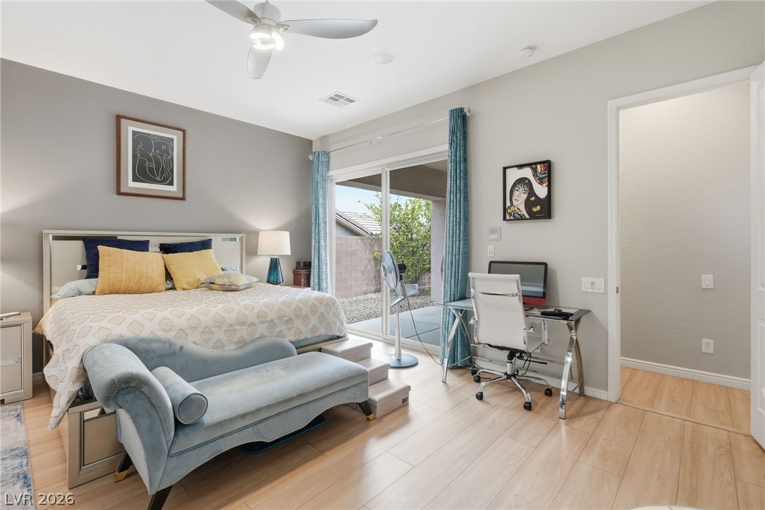 2682 Paris Amour Street Henderson NV 89044