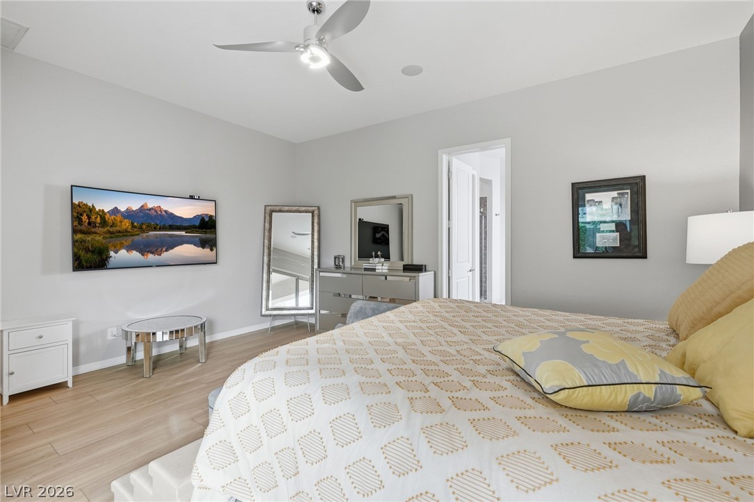 2682 Paris Amour Street Henderson NV 89044