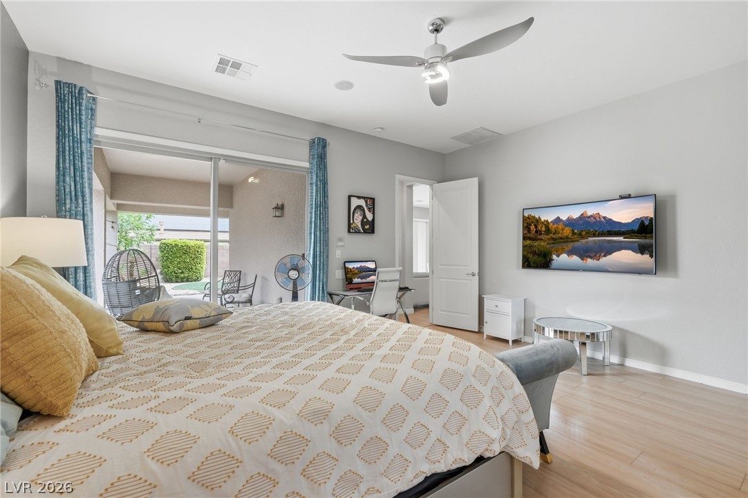 2682 Paris Amour Street Henderson NV 89044