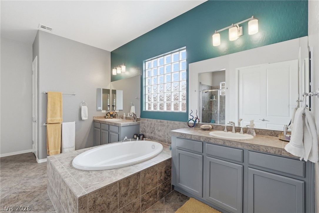 2682 Paris Amour Street Henderson NV 89044