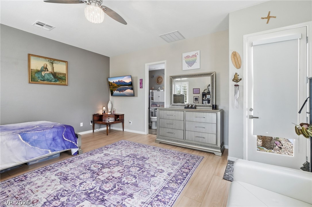 2682 Paris Amour Street Henderson NV 89044