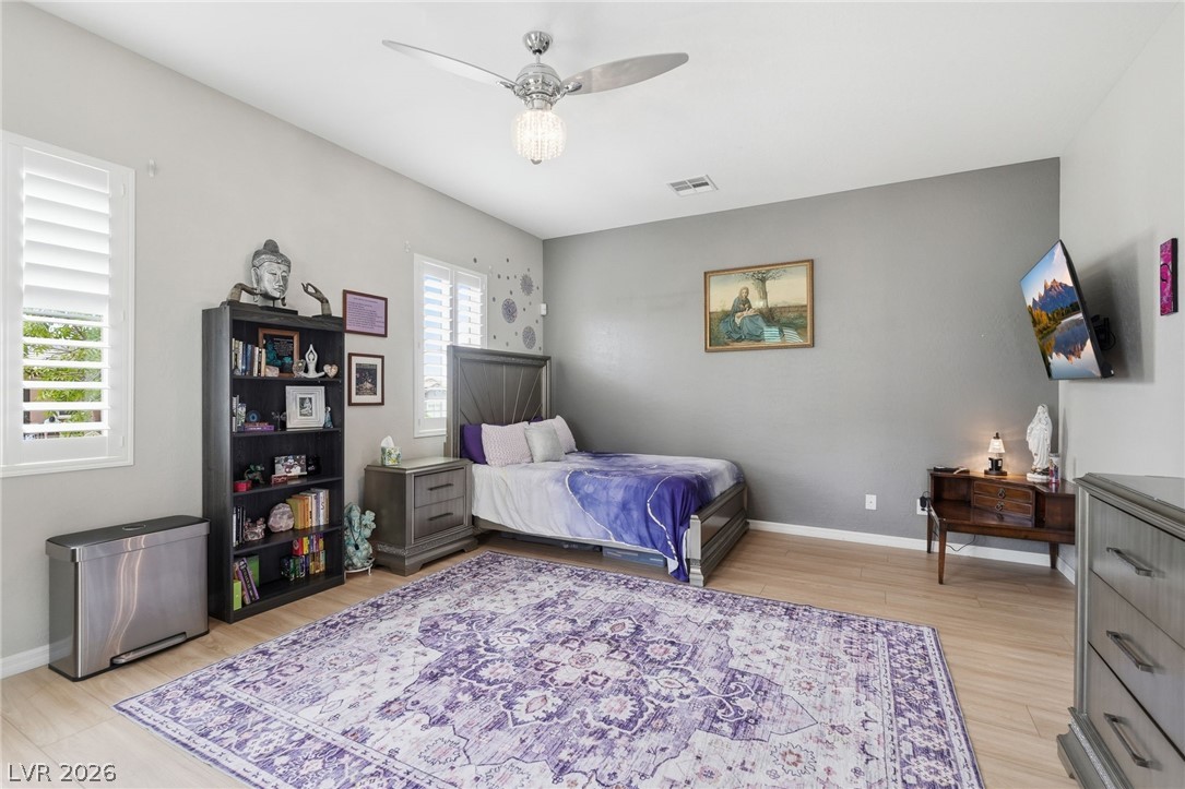 2682 Paris Amour Street Henderson NV 89044