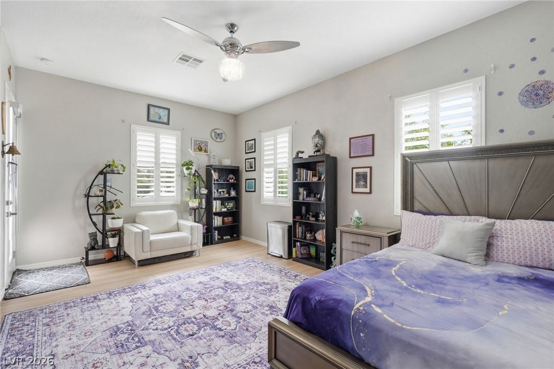 2682 Paris Amour Street Henderson NV 89044