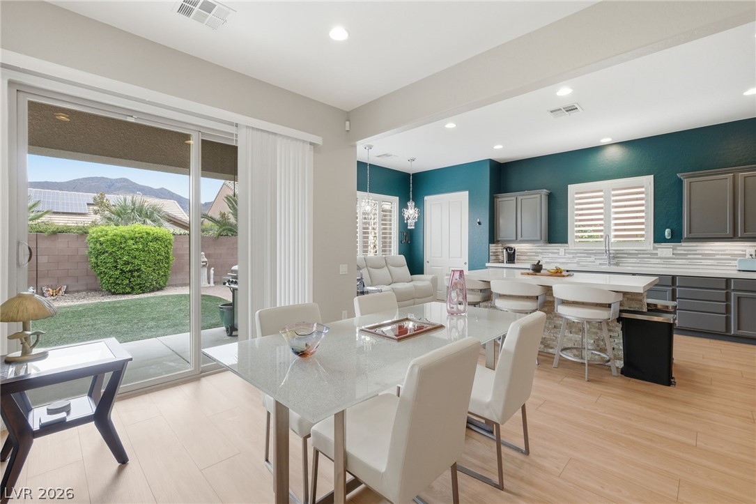 2682 Paris Amour Street Henderson NV 89044