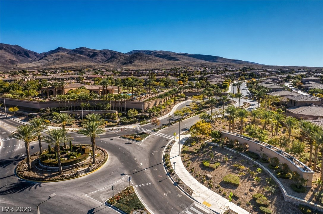2682 Paris Amour Street Henderson NV 89044