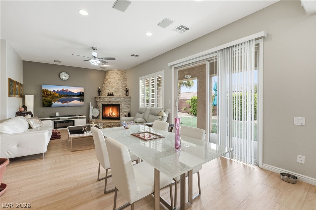 2682 Paris Amour Street Henderson NV 89044