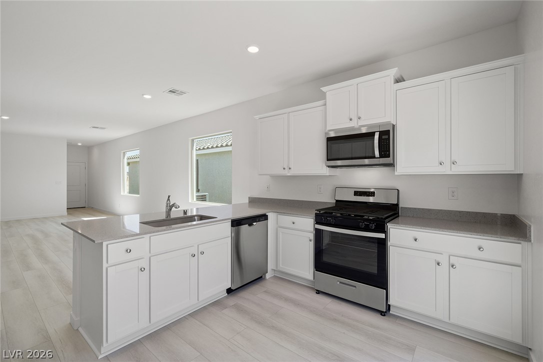 6745 Magnolia River Avenue Las Vegas NV 89156