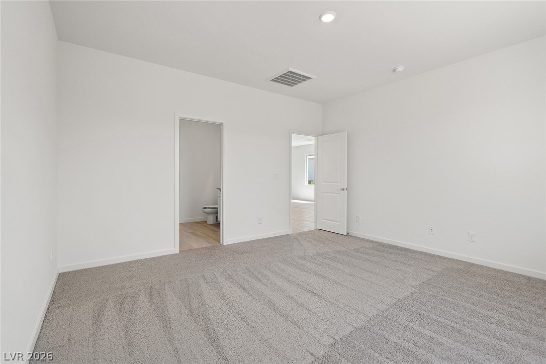 6745 Magnolia River Avenue Las Vegas NV 89156