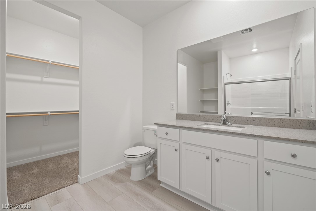6745 Magnolia River Avenue Las Vegas NV 89156