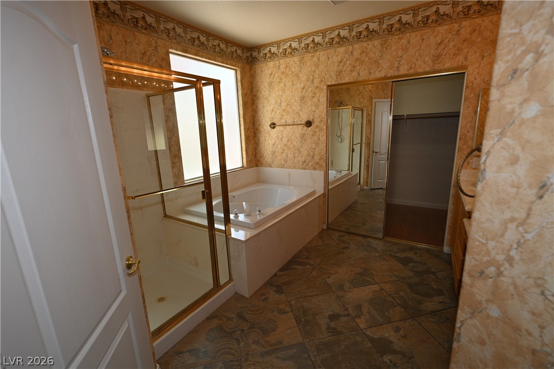 3057 Loggia Court Las Vegas NV 89117