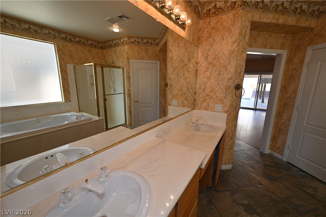 3057 Loggia Court Las Vegas NV 89117