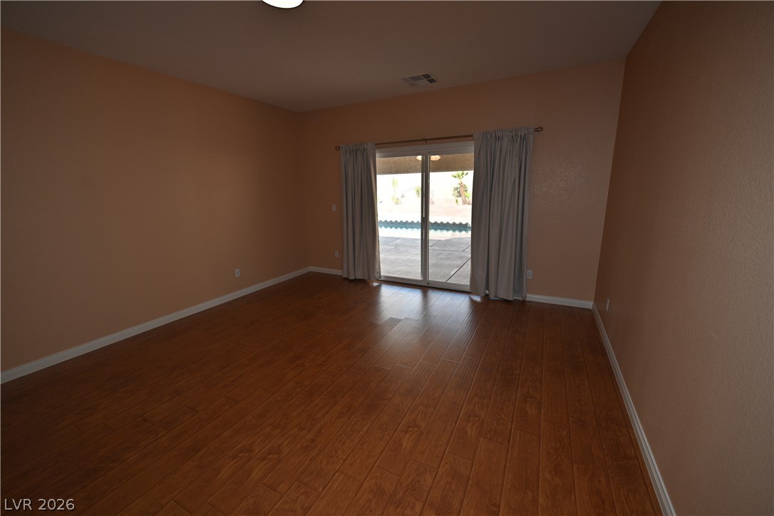 3057 Loggia Court Las Vegas NV 89117
