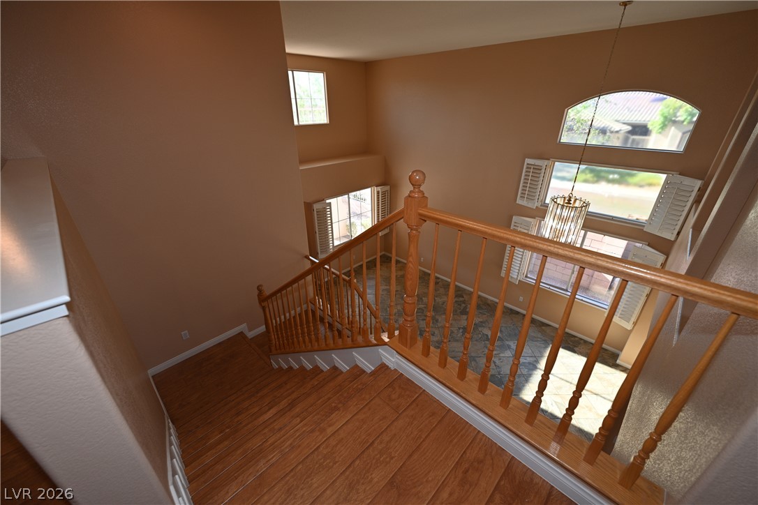 3057 Loggia Court Las Vegas NV 89117