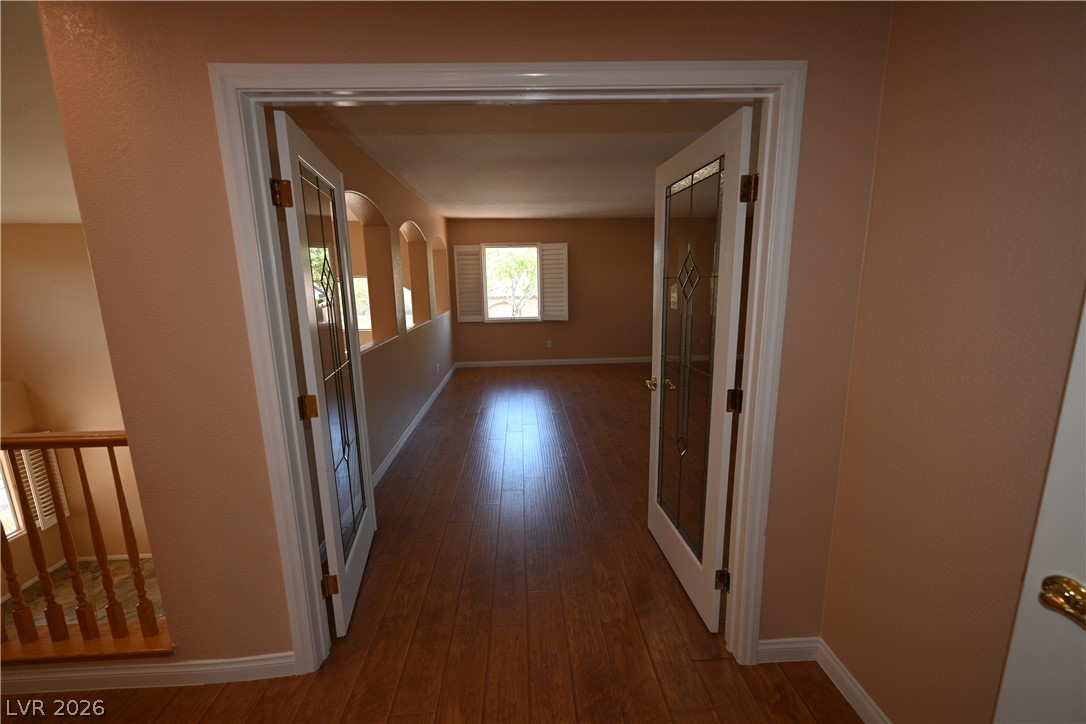 3057 Loggia Court Las Vegas NV 89117