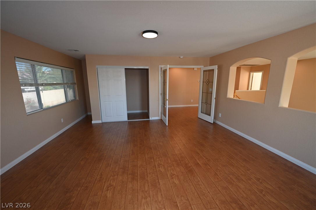 3057 Loggia Court Las Vegas NV 89117