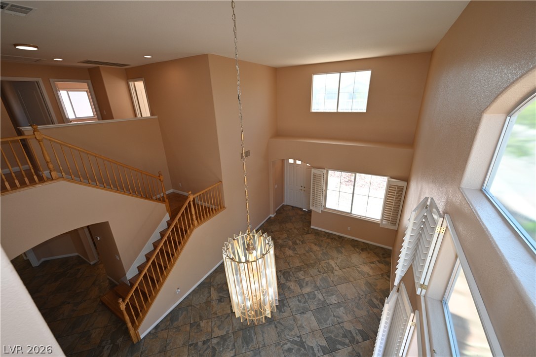 3057 Loggia Court Las Vegas NV 89117