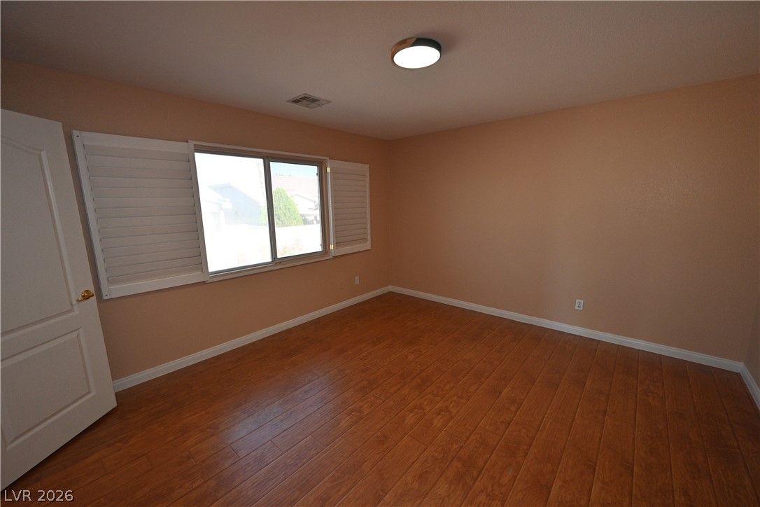 3057 Loggia Court Las Vegas NV 89117