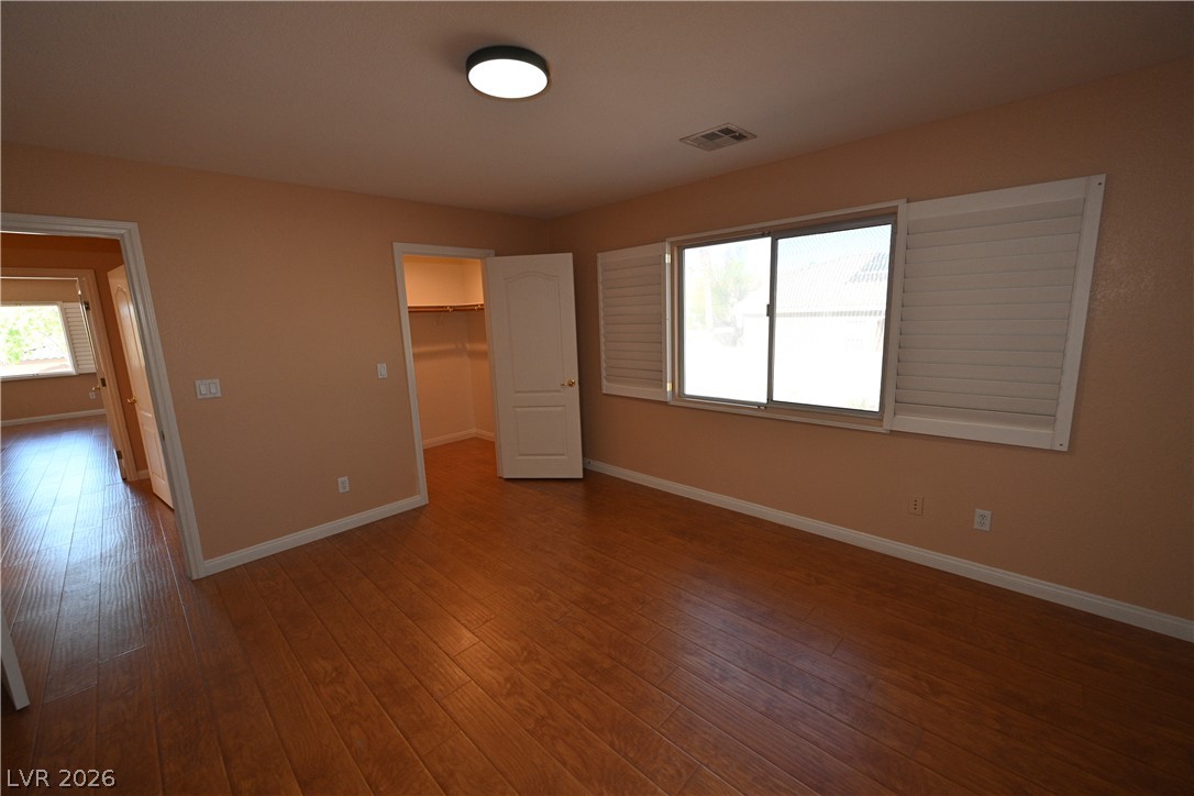 3057 Loggia Court Las Vegas NV 89117