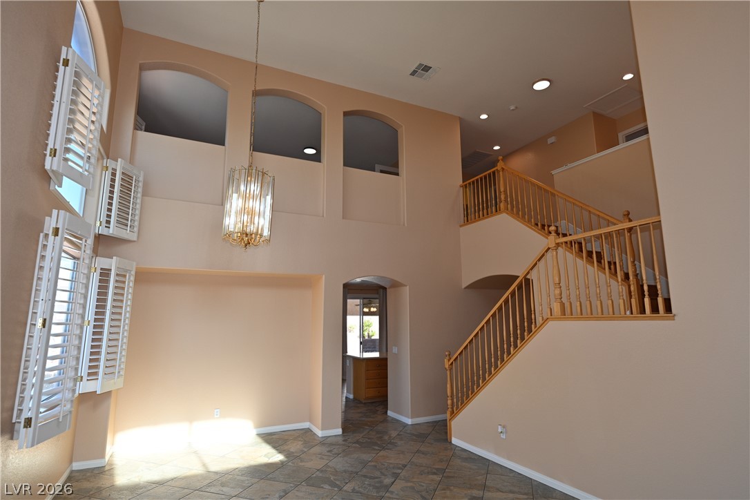 3057 Loggia Court Las Vegas NV 89117