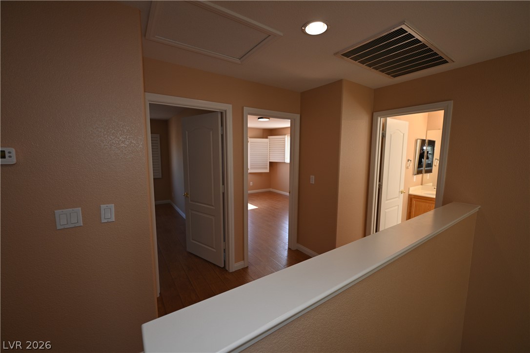 3057 Loggia Court Las Vegas NV 89117