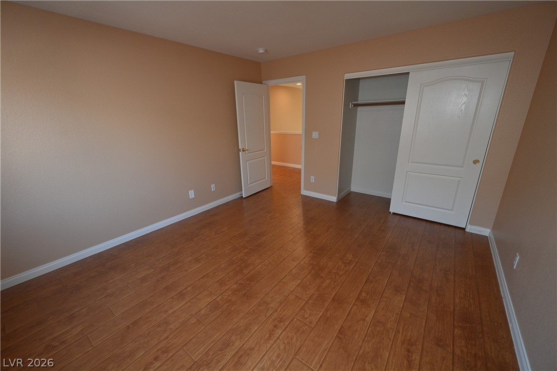 3057 Loggia Court Las Vegas NV 89117
