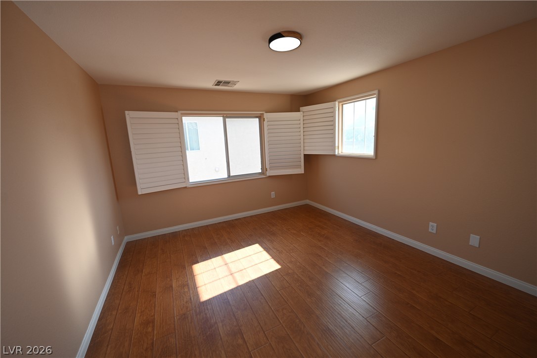 3057 Loggia Court Las Vegas NV 89117