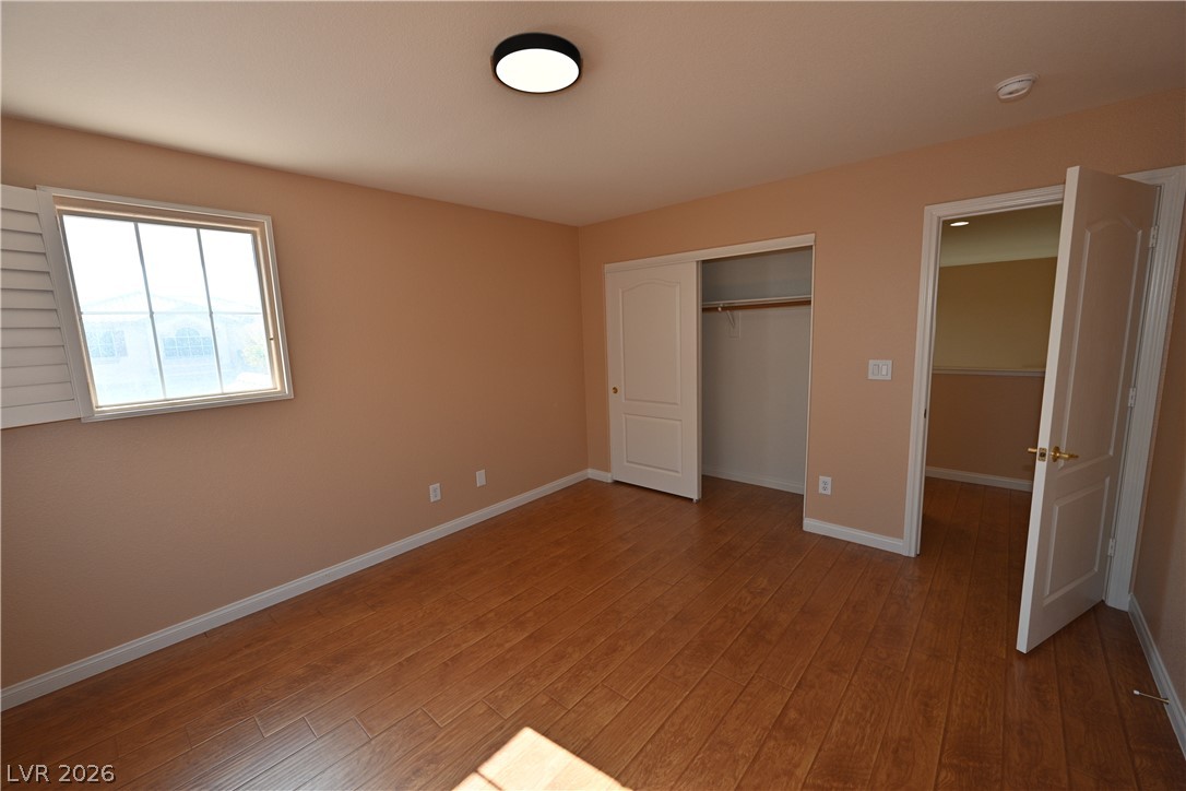 3057 Loggia Court Las Vegas NV 89117