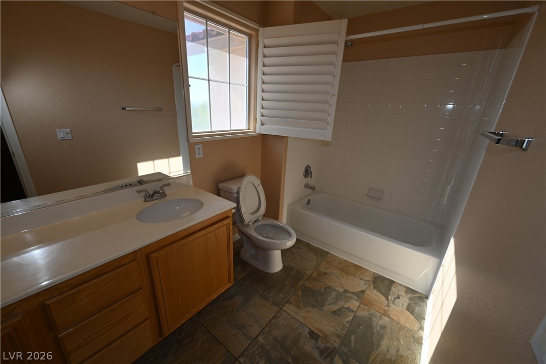 3057 Loggia Court Las Vegas NV 89117