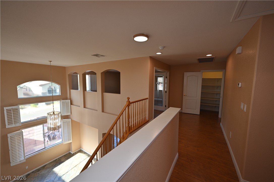3057 Loggia Court Las Vegas NV 89117